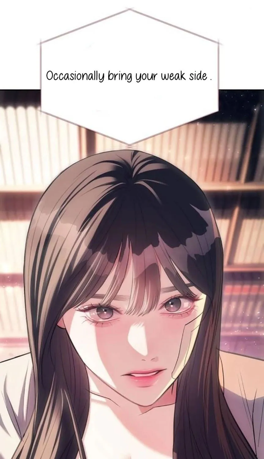 Undercover! Chaebol High School Chapter 30 page 30 - 