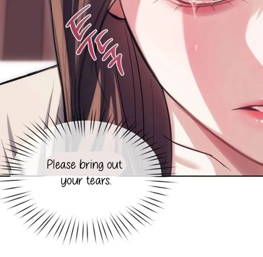 Undercover! Chaebol High School Chapter 30 page 32 - 