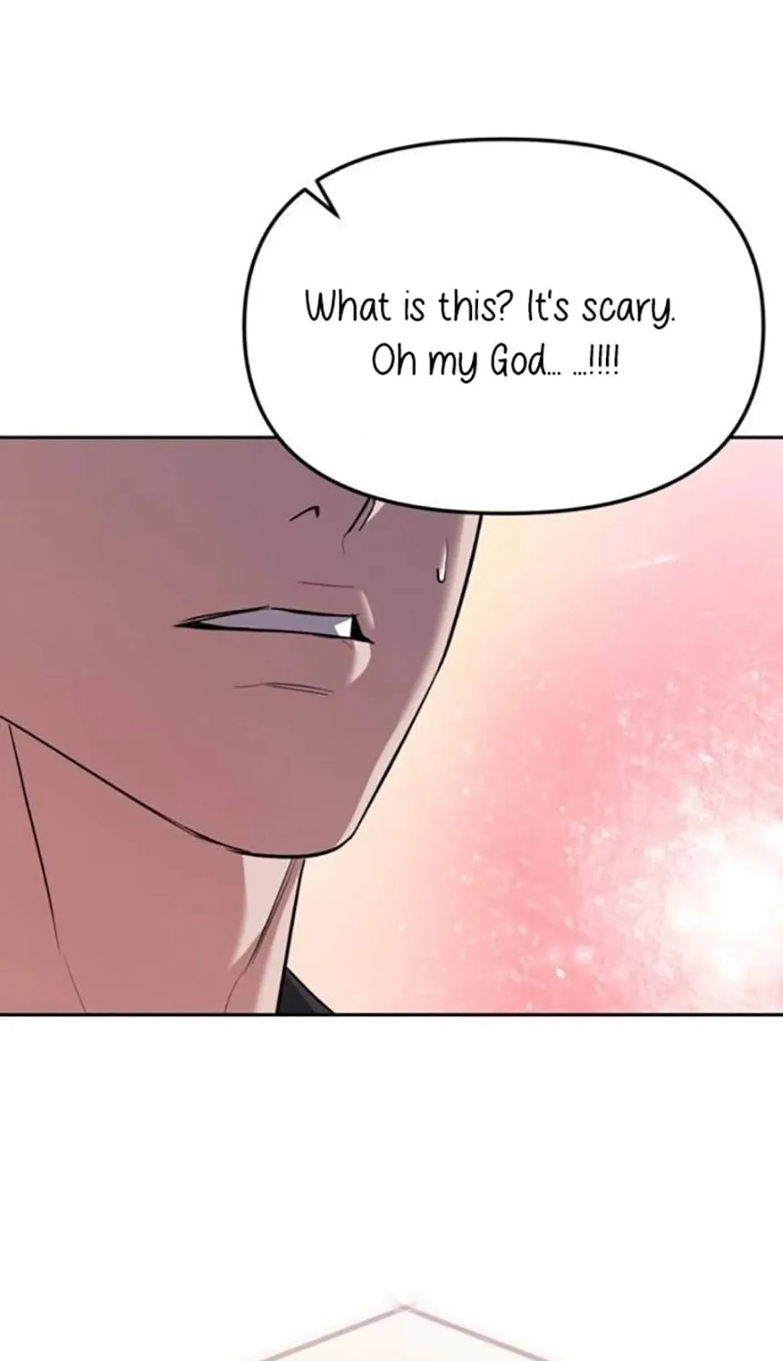 Undercover! Chaebol High School Chapter 30 page 33 - 