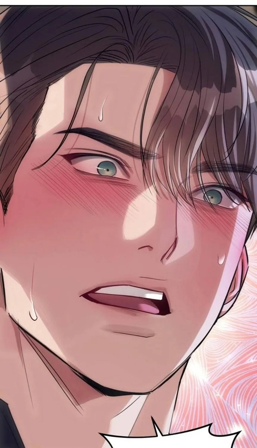 Undercover! Chaebol High School Chapter 30 page 36 - 
