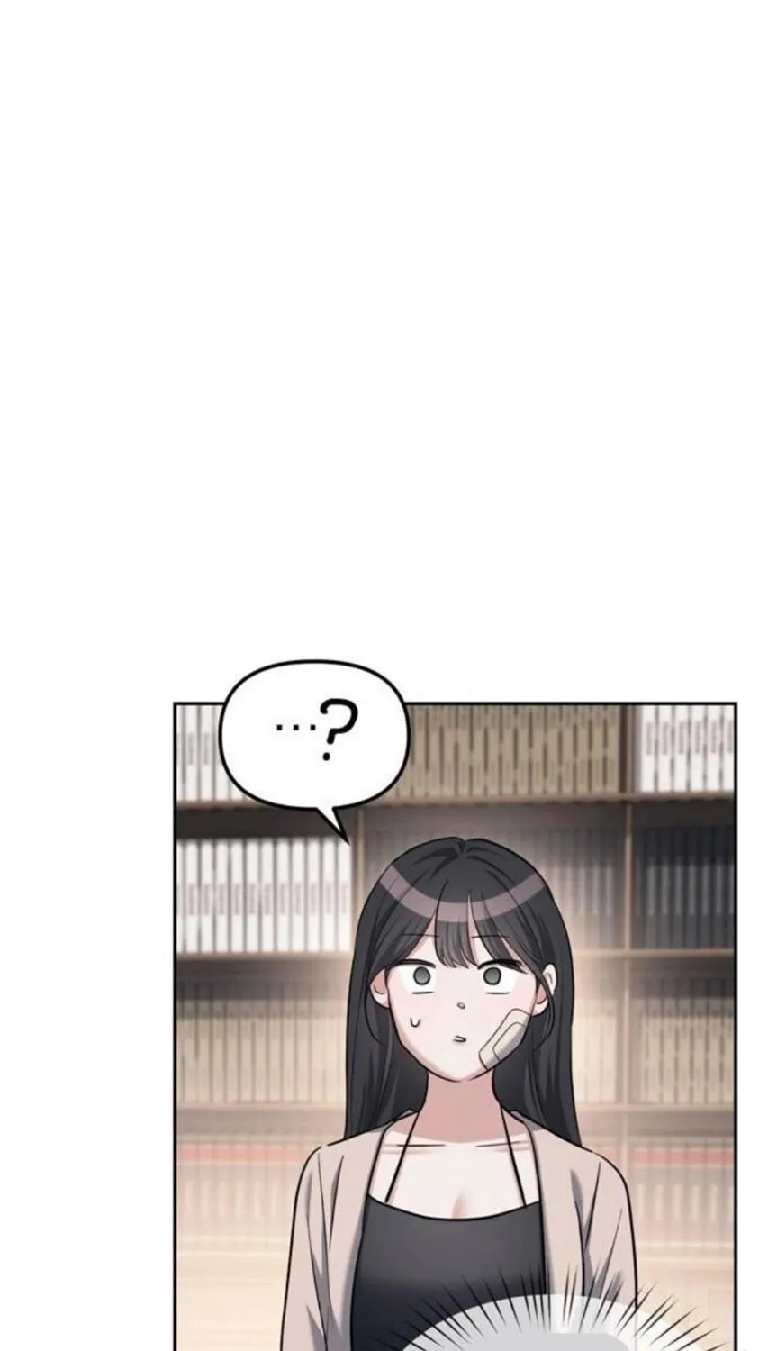 Undercover! Chaebol High School Chapter 30 page 45 - 