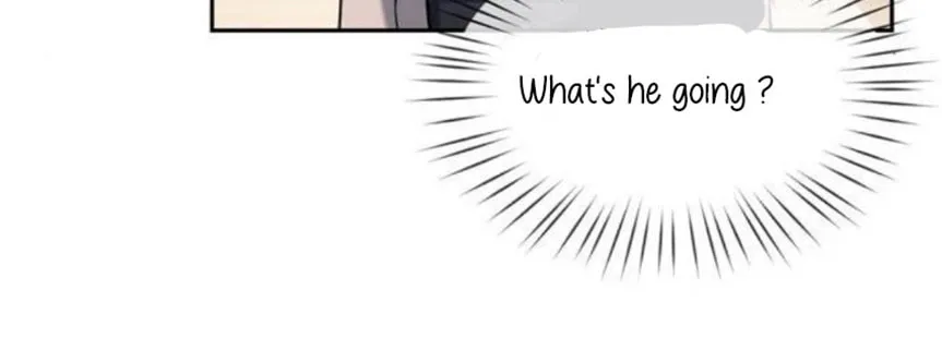 Undercover! Chaebol High School Chapter 30 page 46 - 