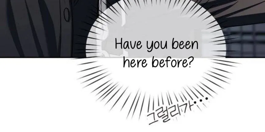 Undercover! Chaebol High School Chapter 30 page 6 - 