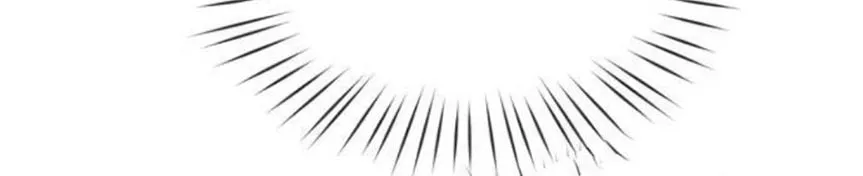 Undercover! Chaebol High School Chapter 30 page 51 - 