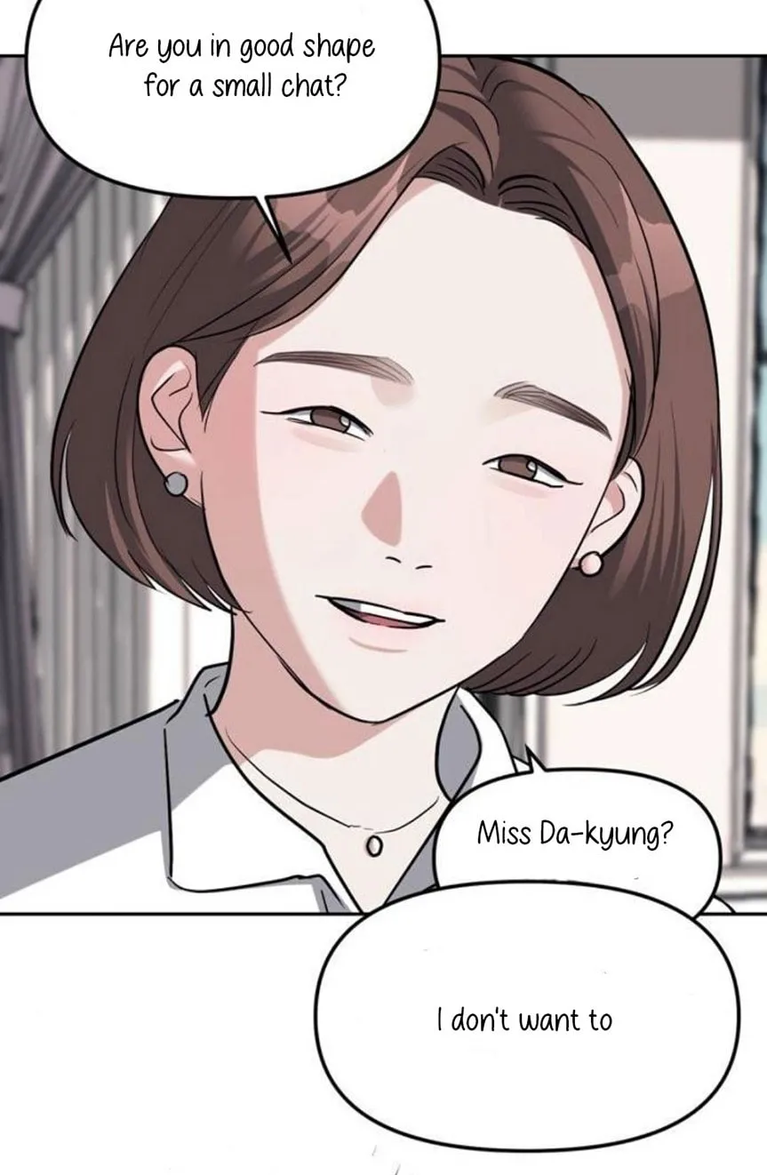 Undercover! Chaebol High School Chapter 30 page 53 - 