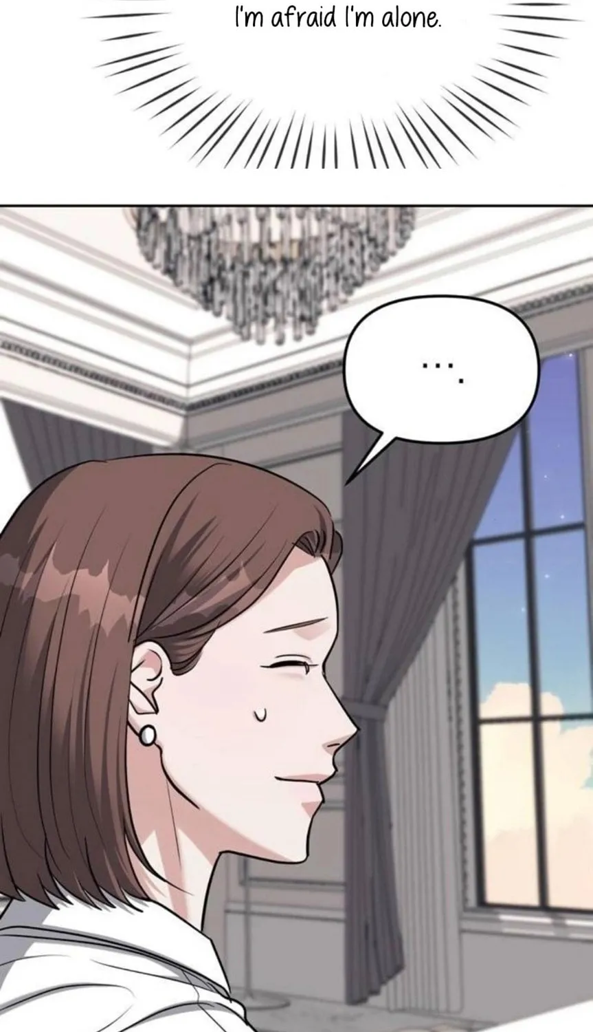 Undercover! Chaebol High School Chapter 30 page 55 - 