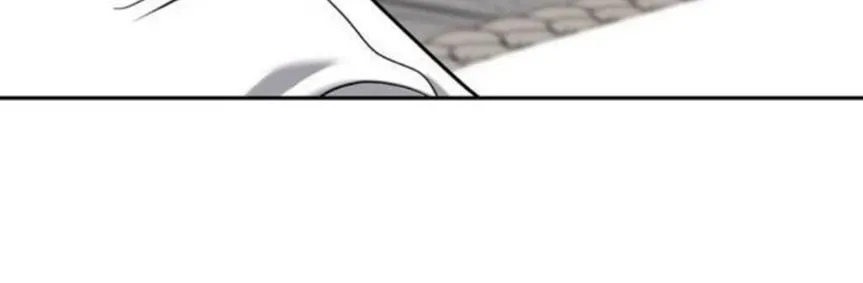 Undercover! Chaebol High School Chapter 30 page 56 - 