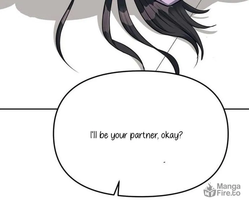 Undercover! Chaebol High School Chapter 30 page 58 - 