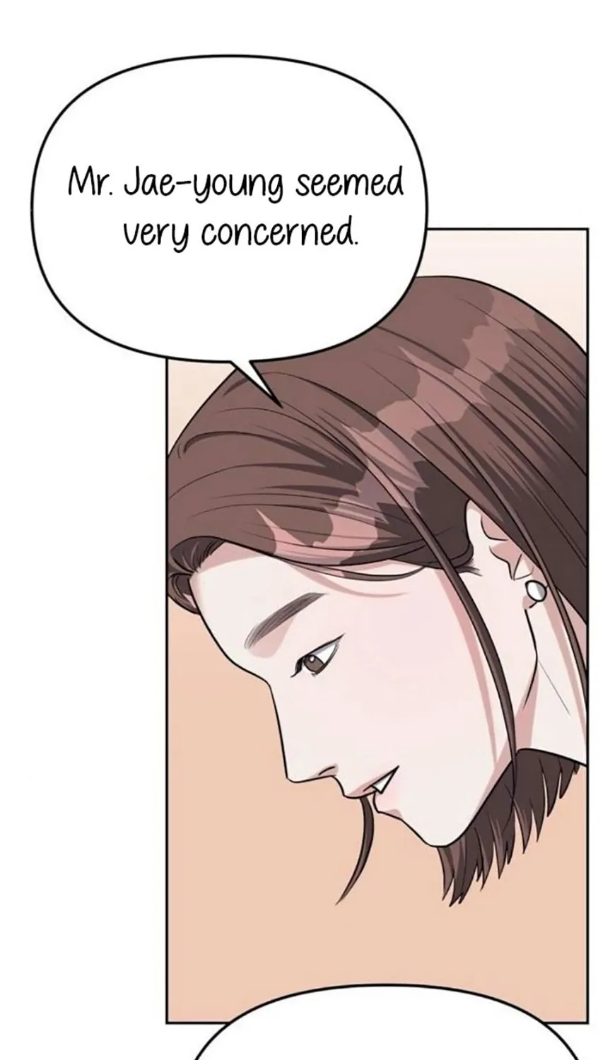 Undercover! Chaebol High School Chapter 30 page 59 - 