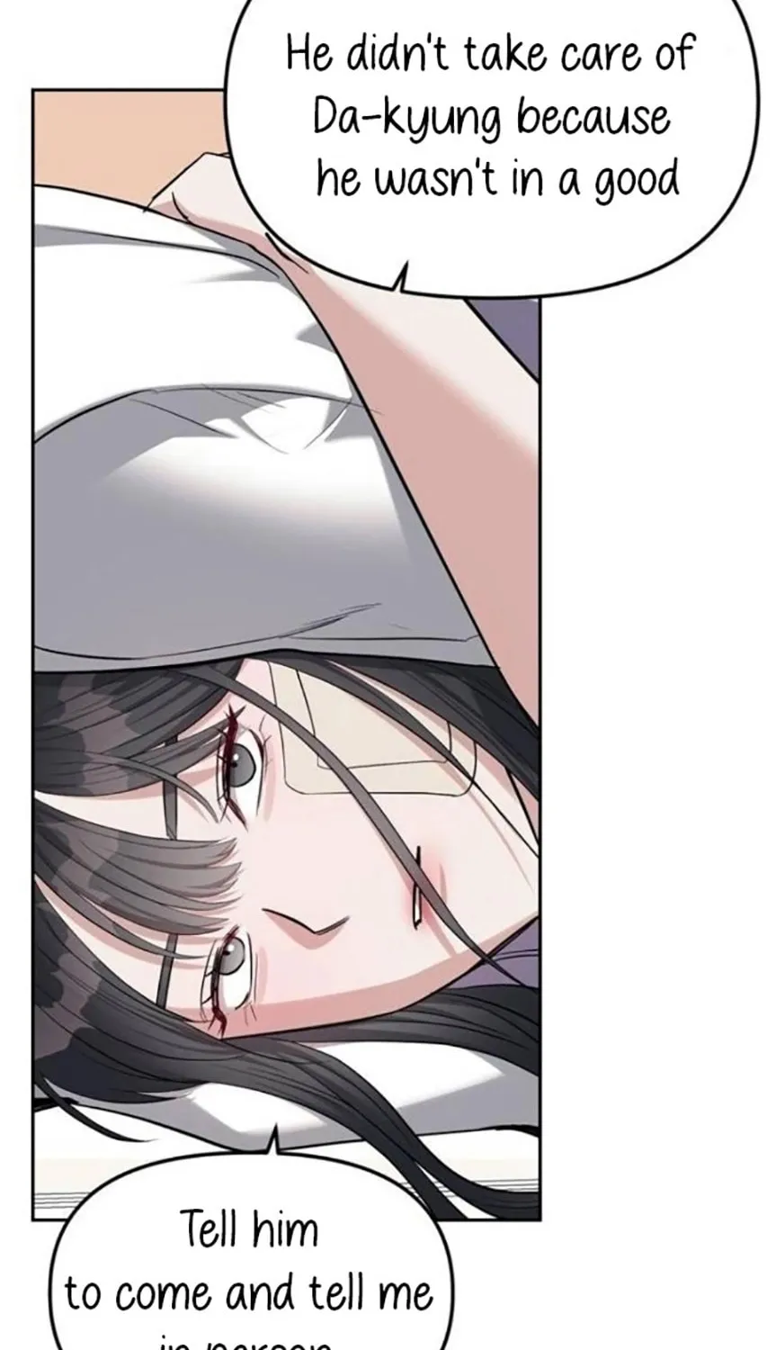 Undercover! Chaebol High School Chapter 30 page 60 - 