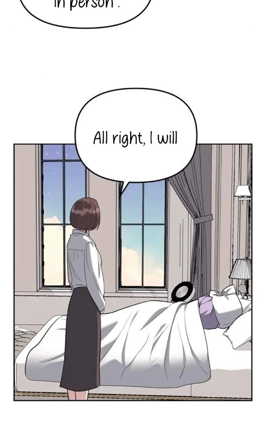 Undercover! Chaebol High School Chapter 30 page 61 - 