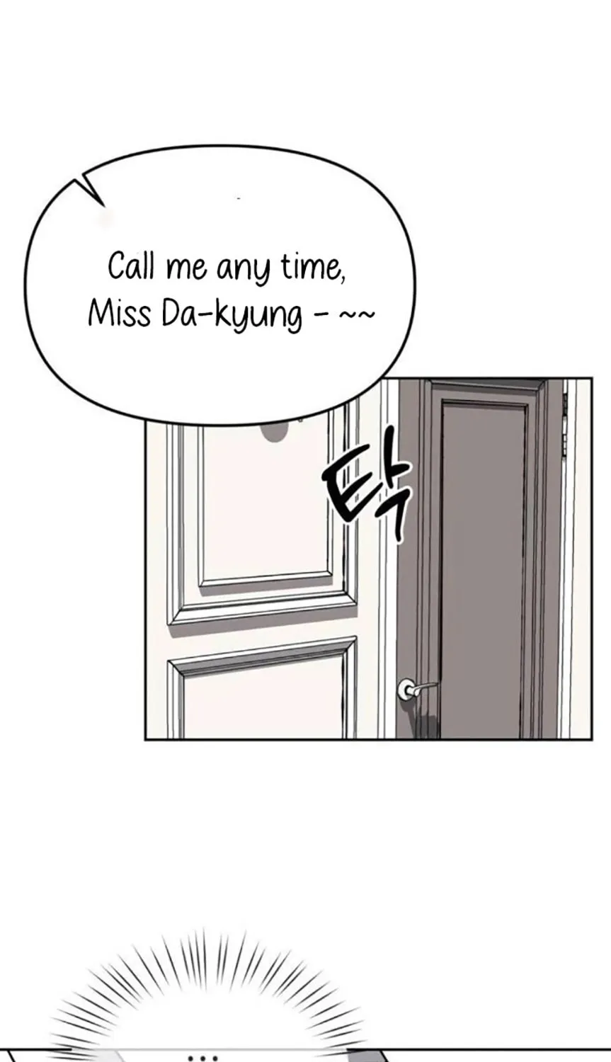 Undercover! Chaebol High School Chapter 30 page 62 - 