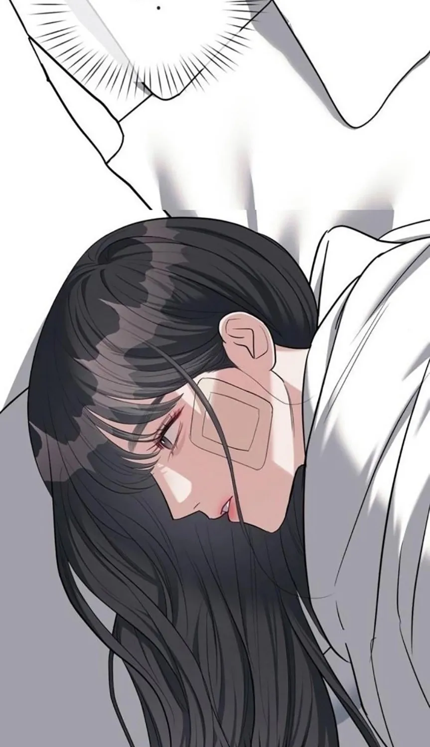 Undercover! Chaebol High School Chapter 30 page 63 - 