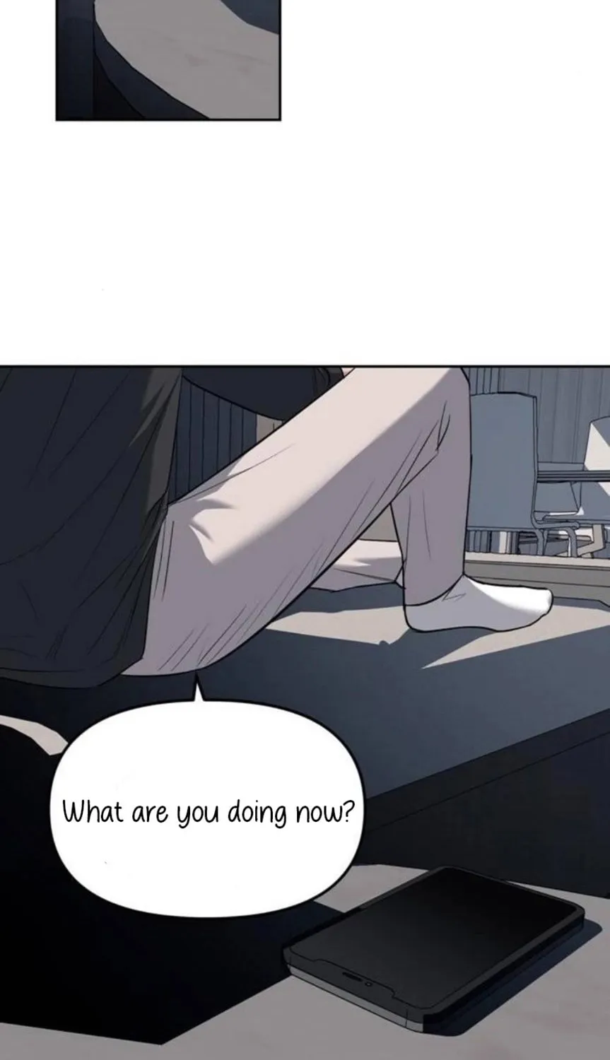 Undercover! Chaebol High School Chapter 30 page 66 - 