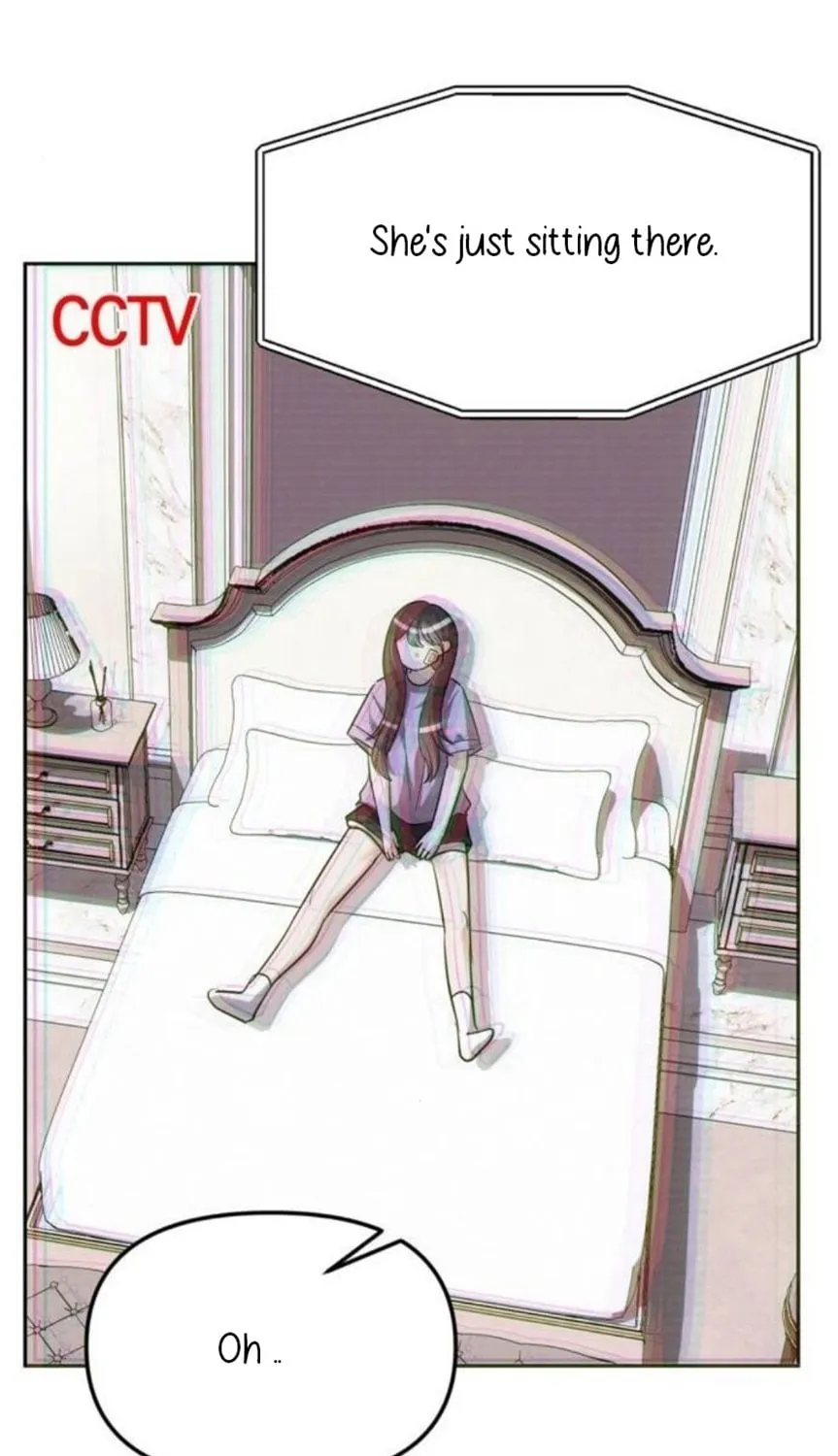 Undercover! Chaebol High School Chapter 30 page 68 - 