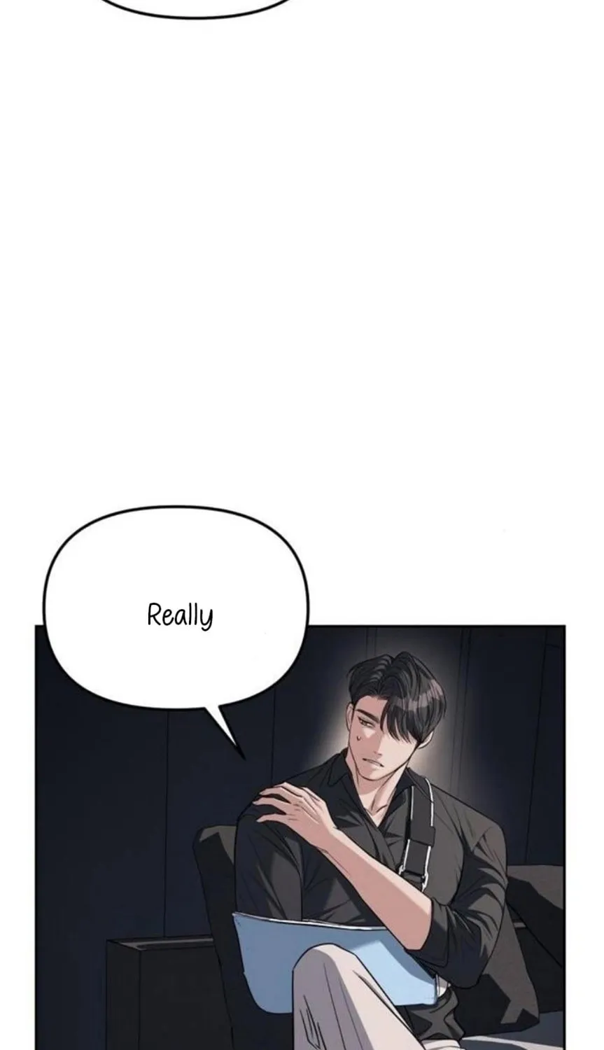 Undercover! Chaebol High School Chapter 30 page 69 - 