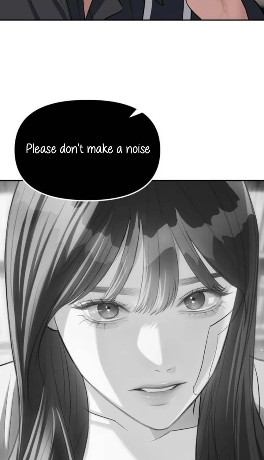 Undercover! Chaebol High School Chapter 30 page 72 - 