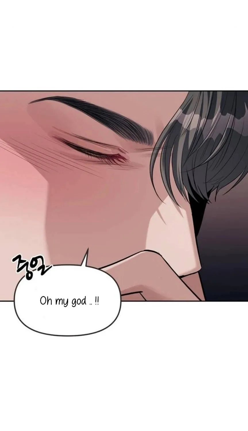 Undercover! Chaebol High School Chapter 30 page 74 - 