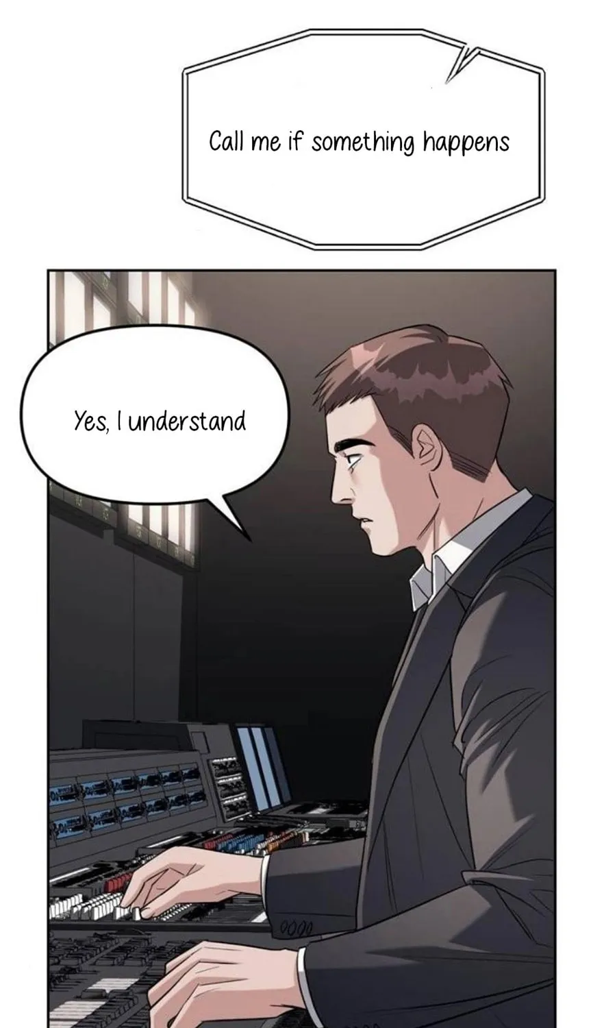Undercover! Chaebol High School Chapter 30 page 75 - 