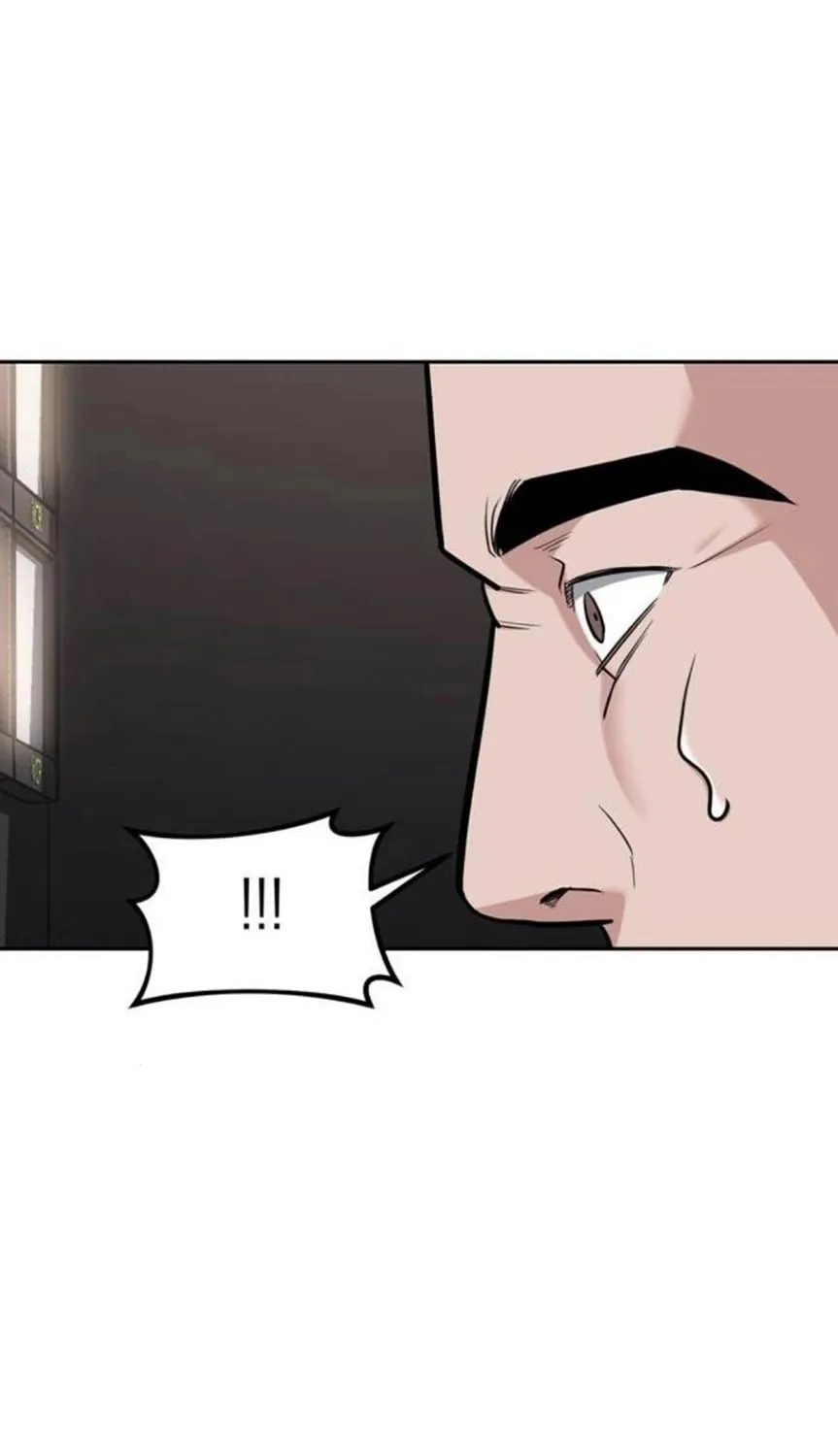 Undercover! Chaebol High School Chapter 30 page 77 - 