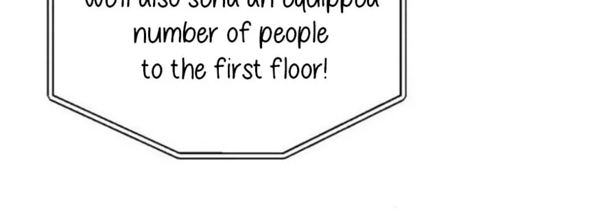 Undercover! Chaebol High School Chapter 30 page 82 - 