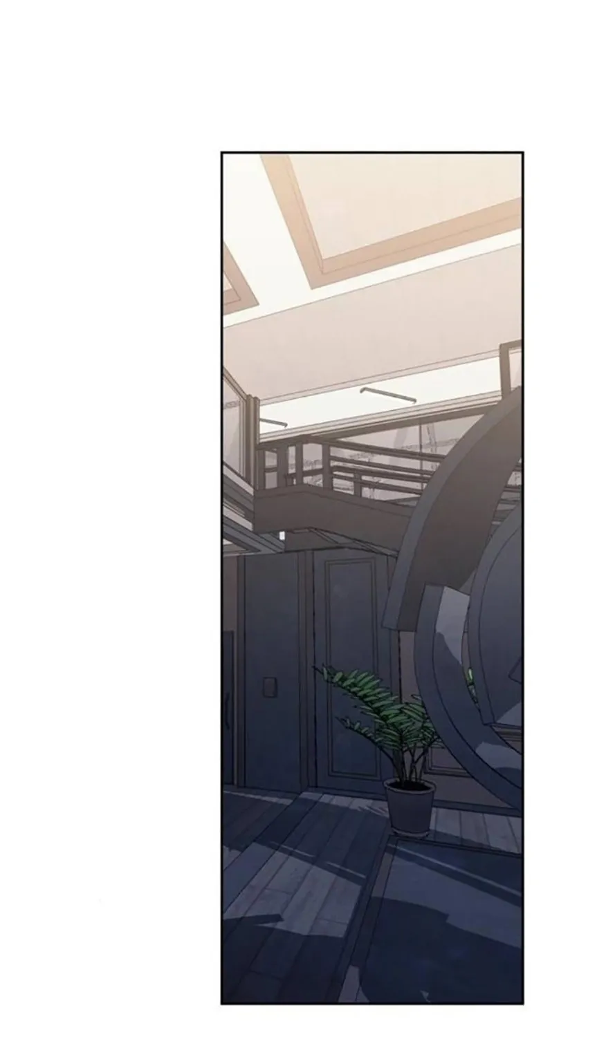 Undercover! Chaebol High School Chapter 30 page 83 - 