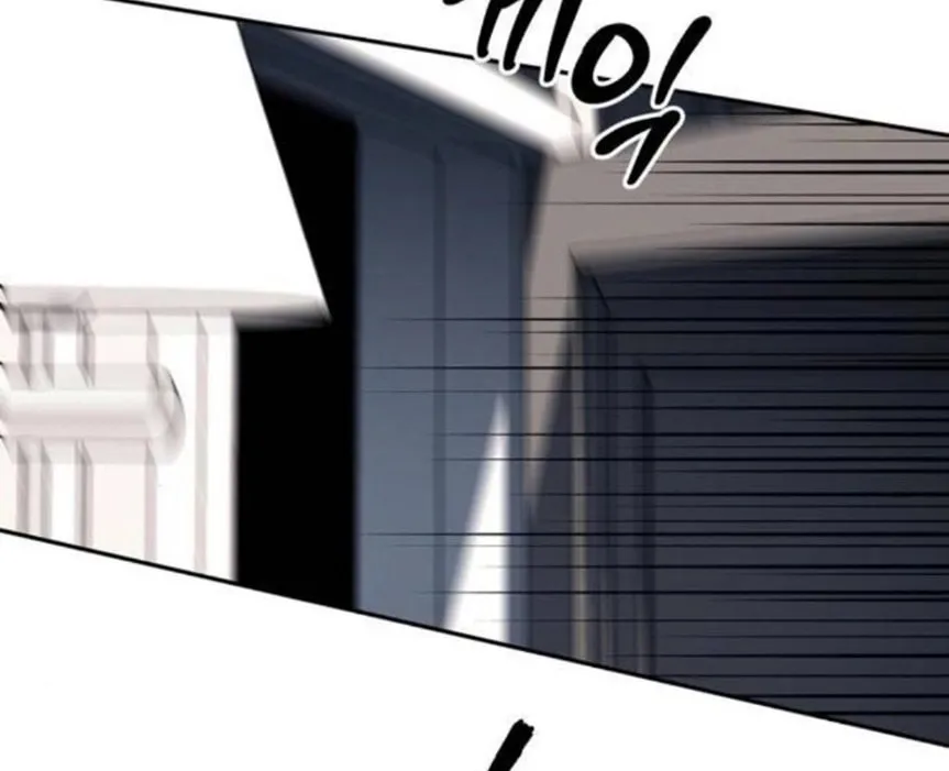 Undercover! Chaebol High School Chapter 30 page 88 - 