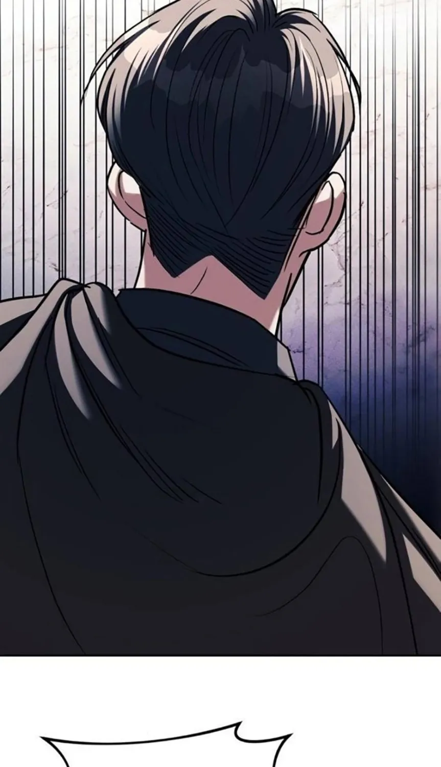 Undercover! Chaebol High School Chapter 30 page 90 - 