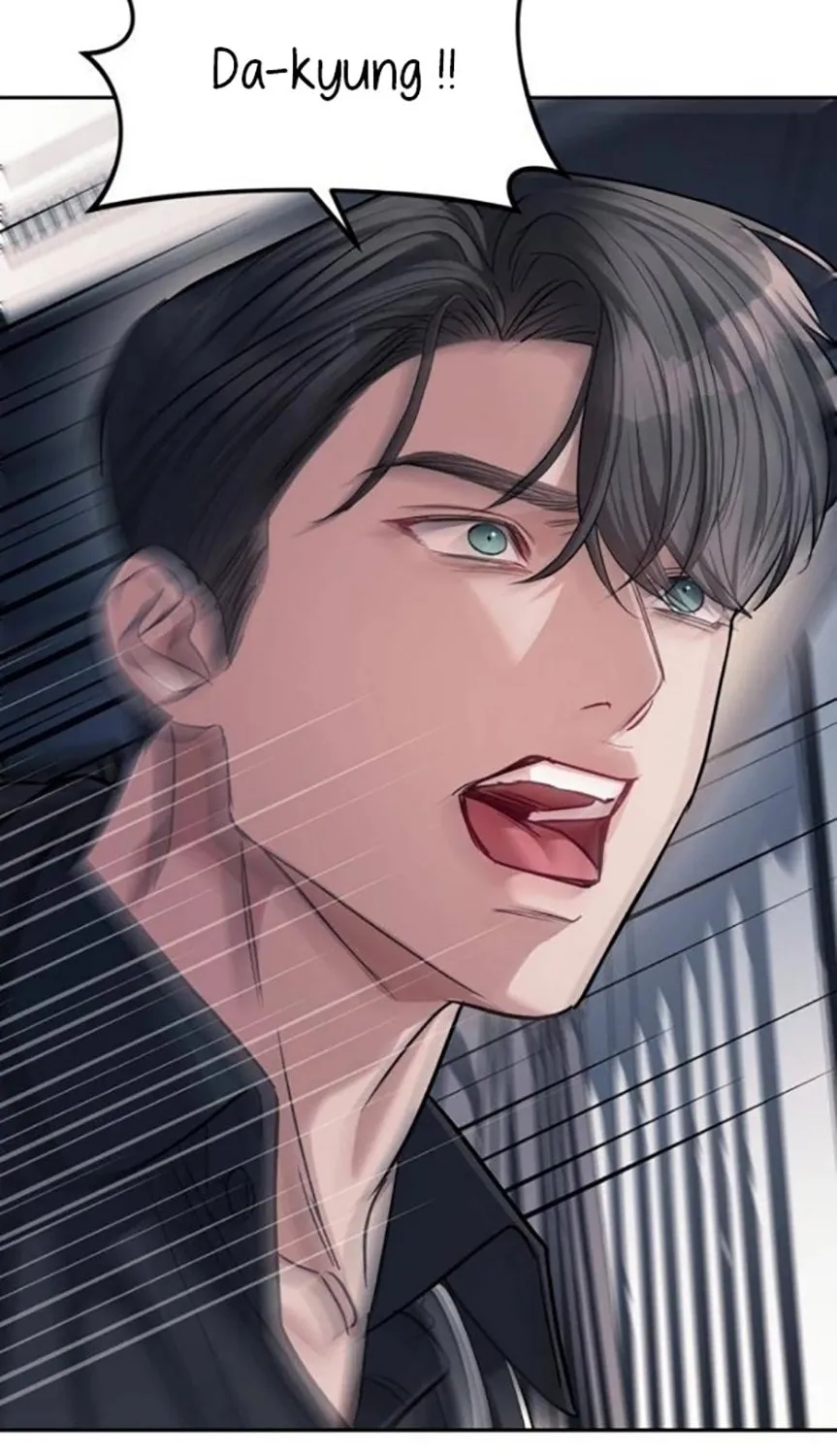 Undercover! Chaebol High School Chapter 30 page 91 - 