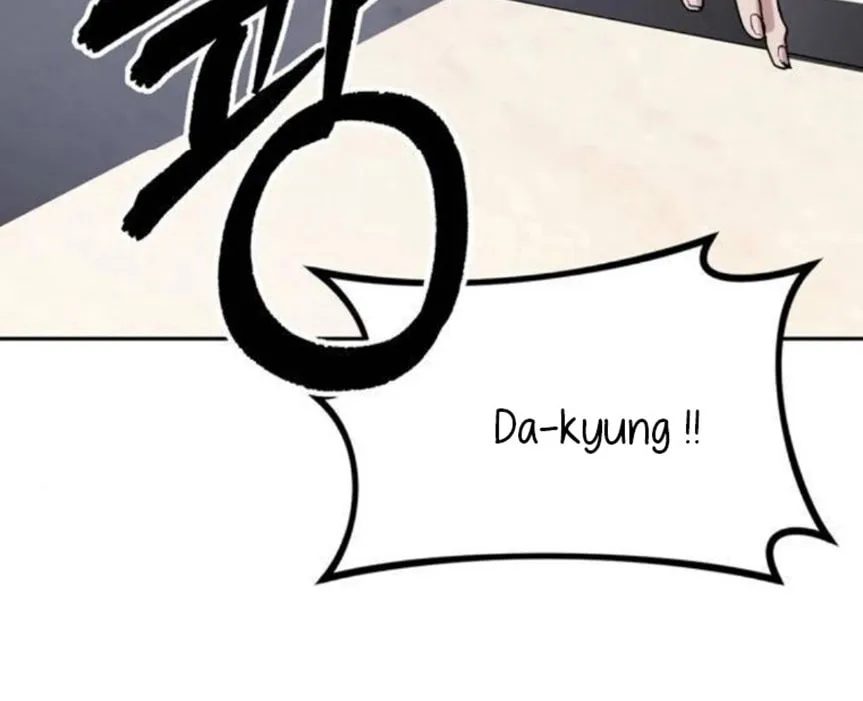 Undercover! Chaebol High School Chapter 30 page 95 - 