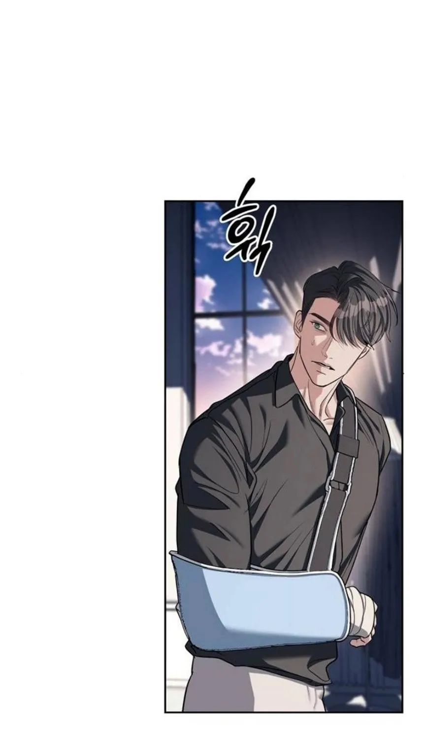 Undercover! Chaebol High School Chapter 30 page 97 - 