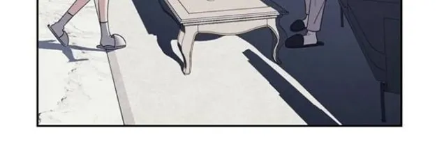 Undercover! Chaebol High School Chapter 31 page 11 - 