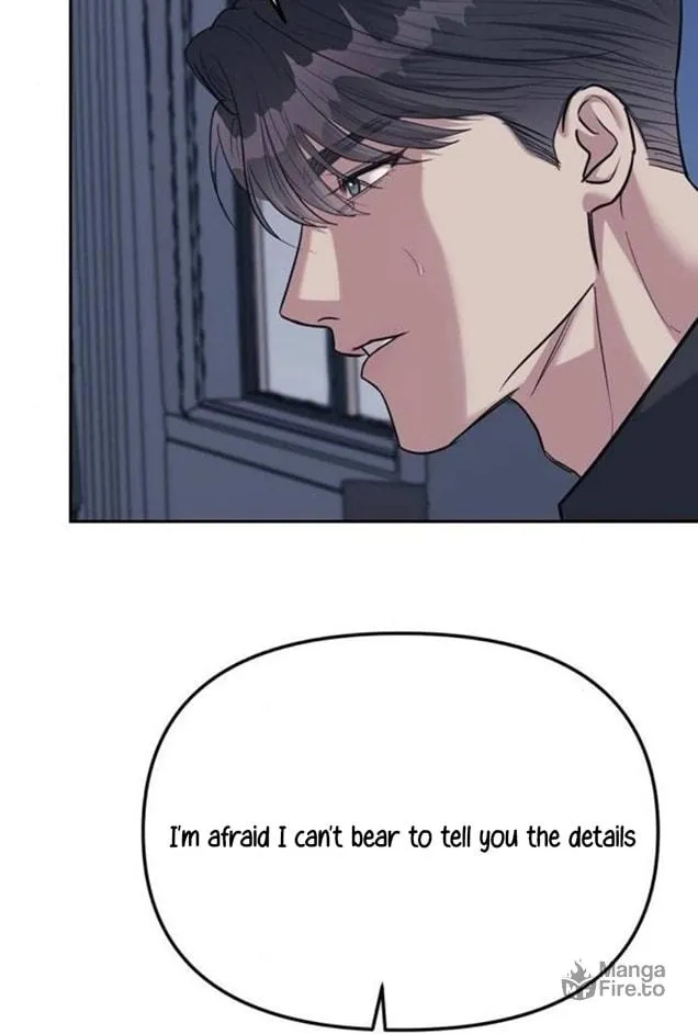 Undercover! Chaebol High School Chapter 31 page 13 - 