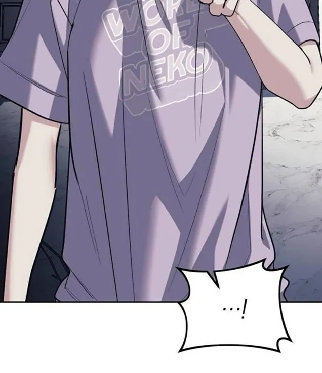 Undercover! Chaebol High School Chapter 31 page 18 - 