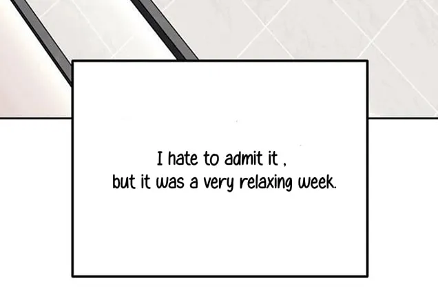 Undercover! Chaebol High School Chapter 31 page 32 - 