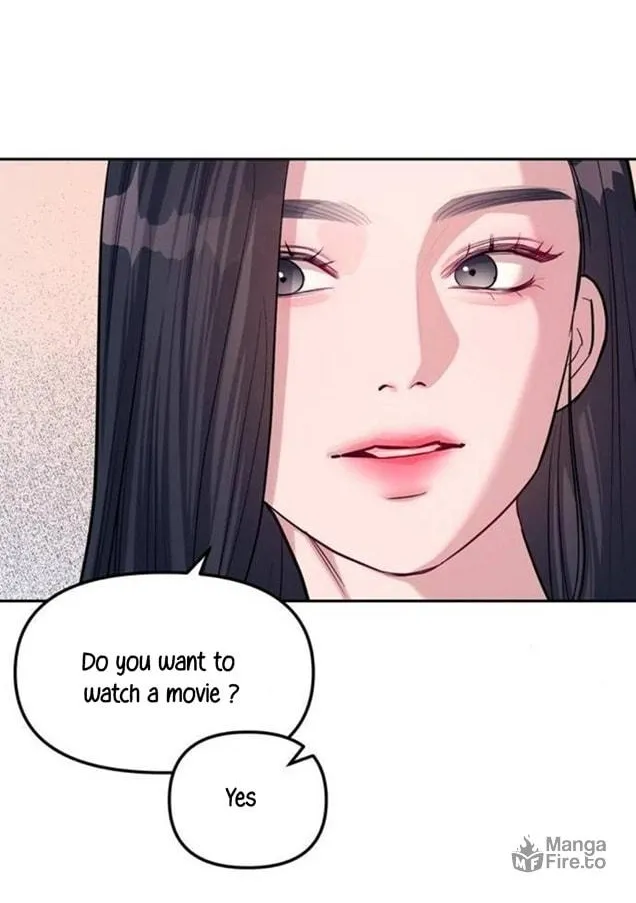 Undercover! Chaebol High School Chapter 31 page 50 - 
