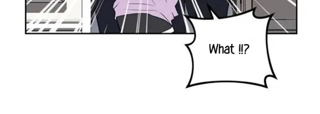Undercover! Chaebol High School Chapter 31 page 6 - 