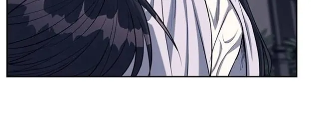 Undercover! Chaebol High School Chapter 31 page 52 - 