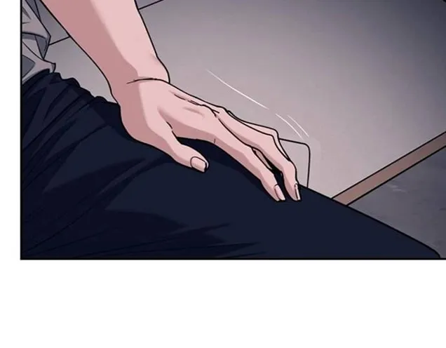 Undercover! Chaebol High School Chapter 31 page 54 - 