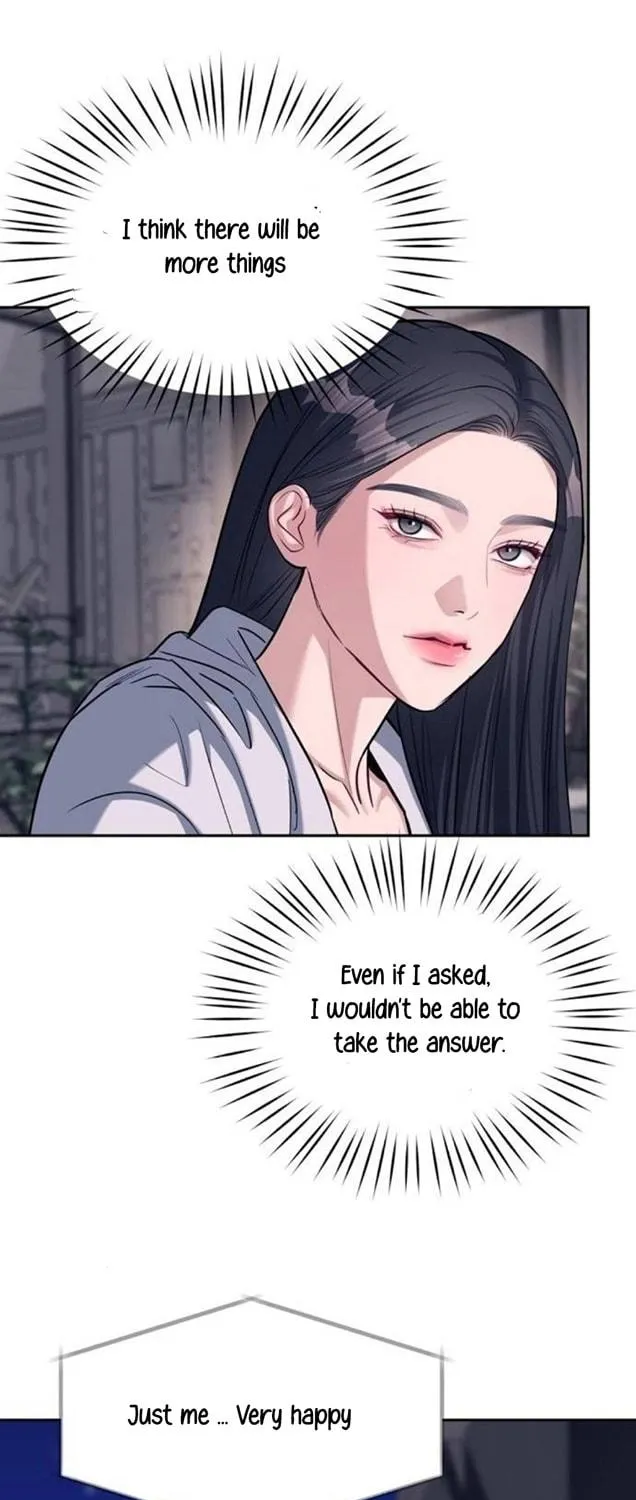 Undercover! Chaebol High School Chapter 31 page 55 - 