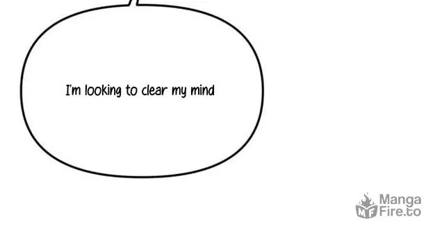 Undercover! Chaebol High School Chapter 31 page 58 - 