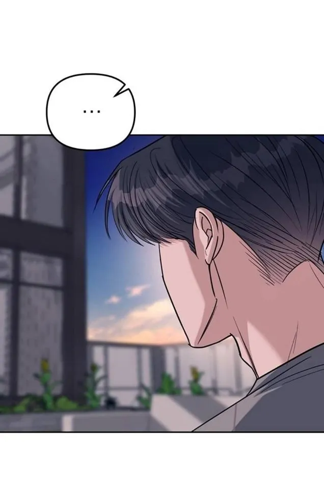 Undercover! Chaebol High School Chapter 31 page 60 - 