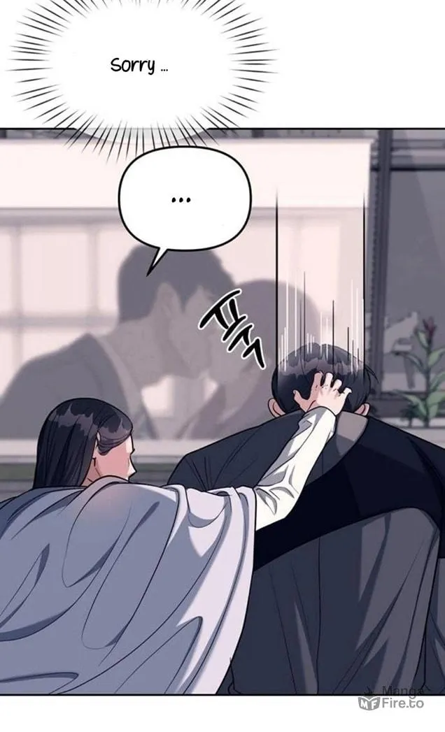 Undercover! Chaebol High School Chapter 31 page 62 - 