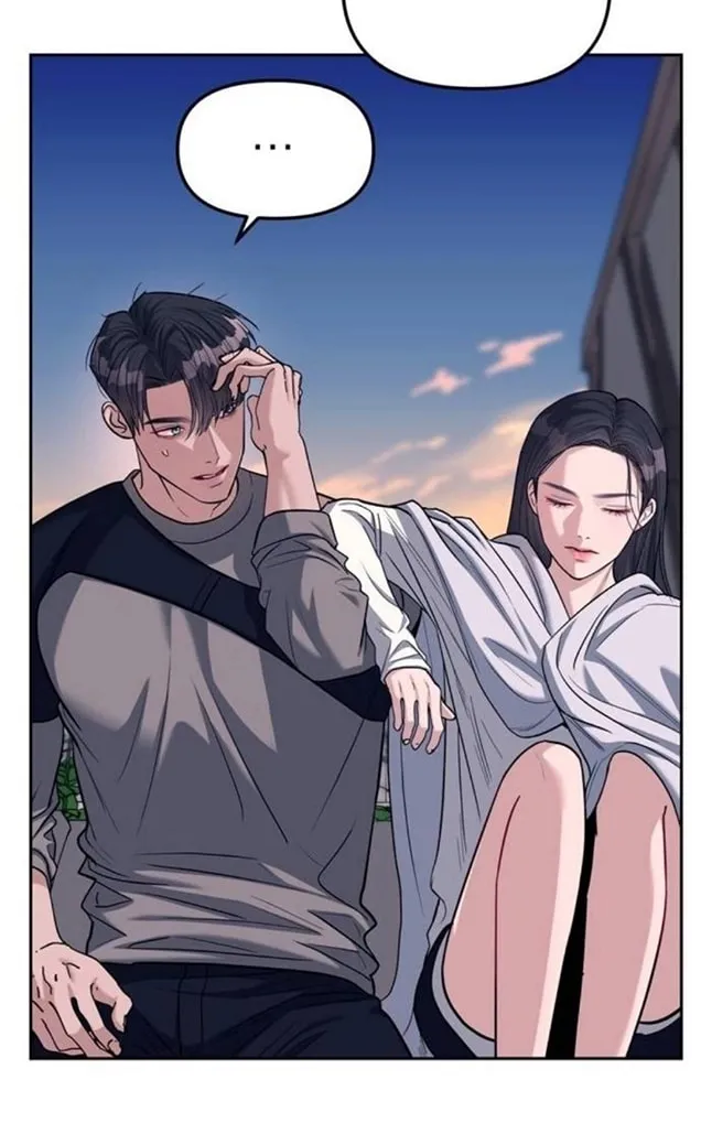 Undercover! Chaebol High School Chapter 31 page 64 - 