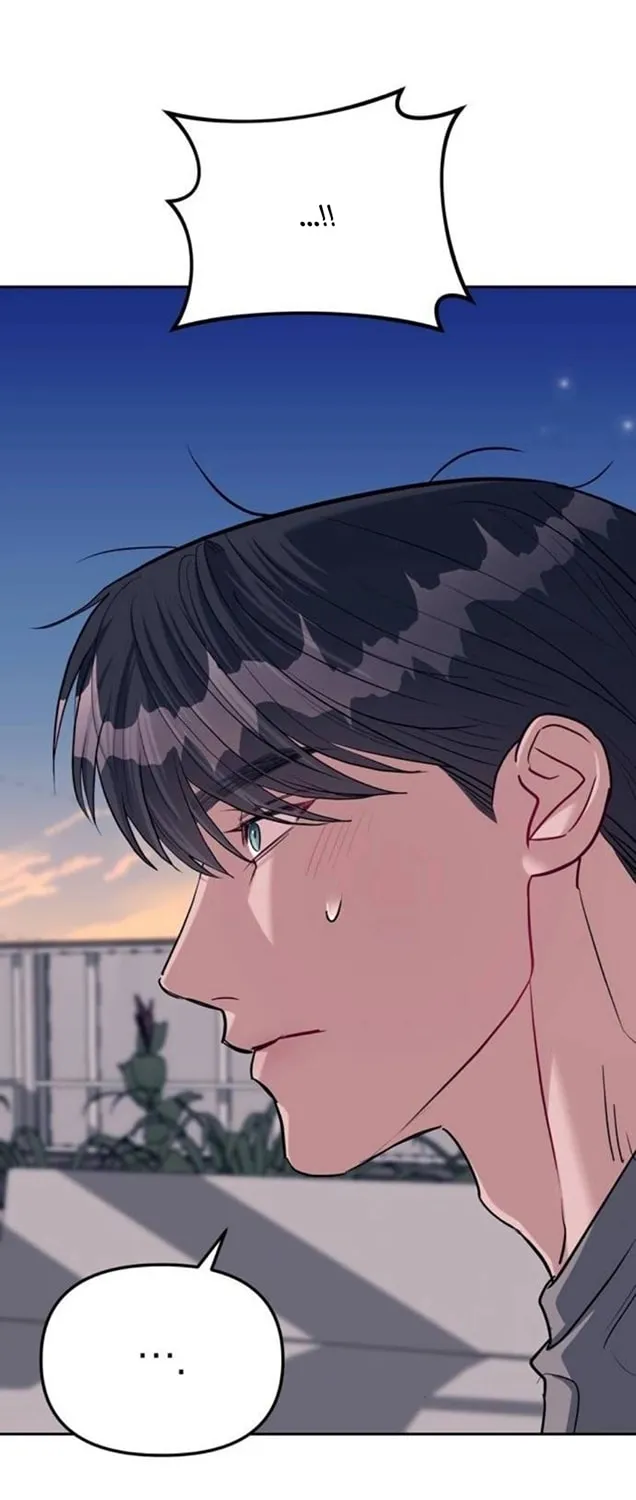 Undercover! Chaebol High School Chapter 31 page 65 - 