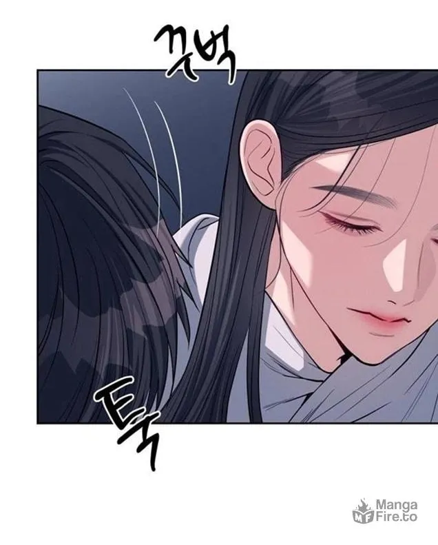 Undercover! Chaebol High School Chapter 31 page 68 - 