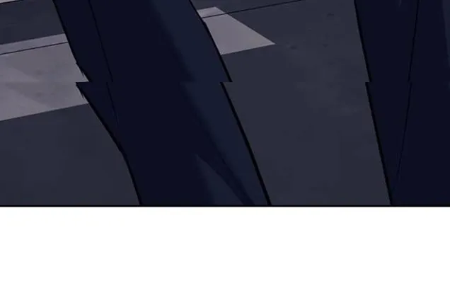 Undercover! Chaebol High School Chapter 31 page 70 - 