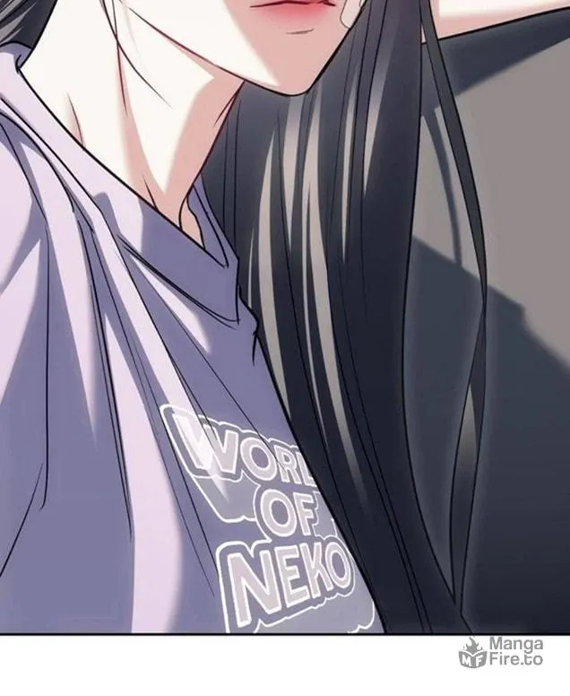 Undercover! Chaebol High School Chapter 31 page 8 - 