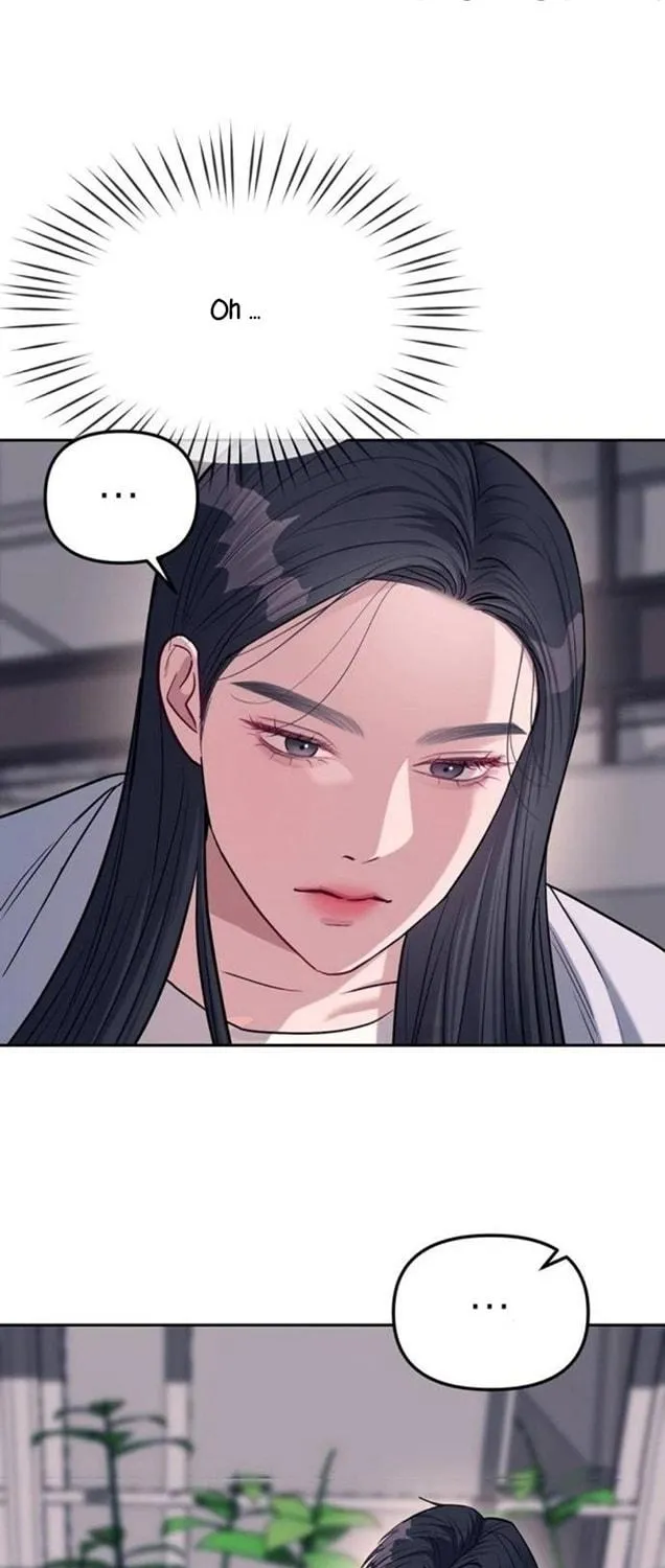 Undercover! Chaebol High School Chapter 31 page 73 - 