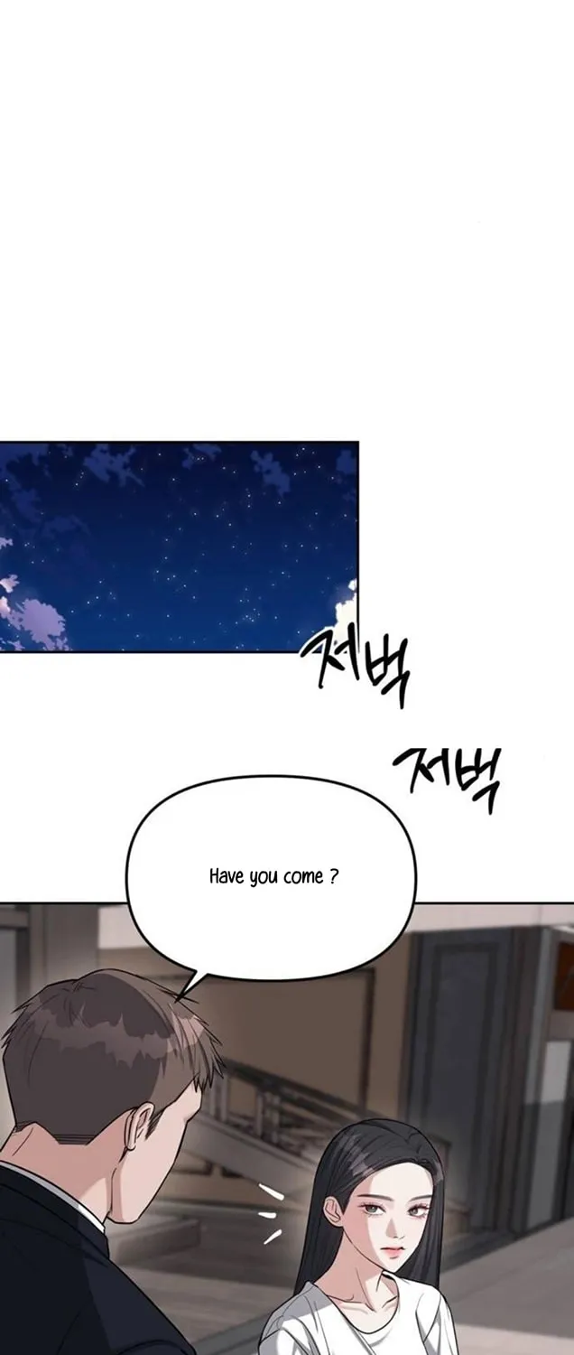 Undercover! Chaebol High School Chapter 31 page 75 - 